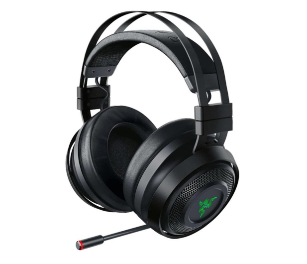 Razer Nari Ultimate HyperSense - 476983 - zdjęcie